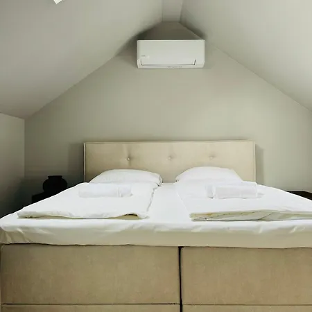 Hello Katwijk - Zomerhuis Paul Krügerstraat 3