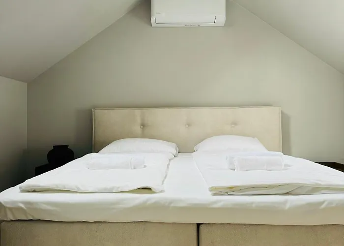 Hello Katwijk - Zomerhuis Paul Krügerstraat 3