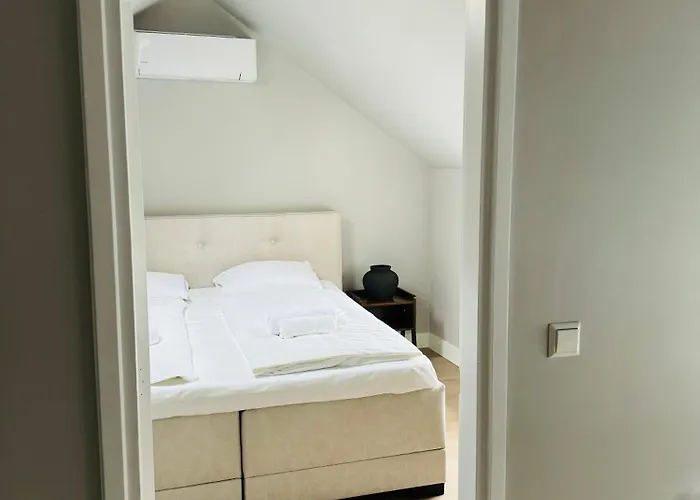 Hello Katwijk - Zomerhuis Paul Krügerstraat 3 Apartamento Katwijk aan Zee