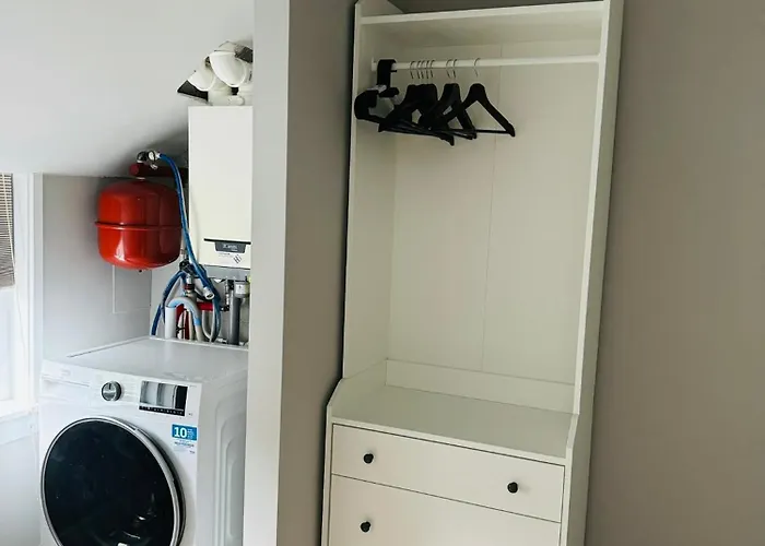 Hello Katwijk - Zomerhuis Paul Kruegerstraat 3 Katwijk aan Zee